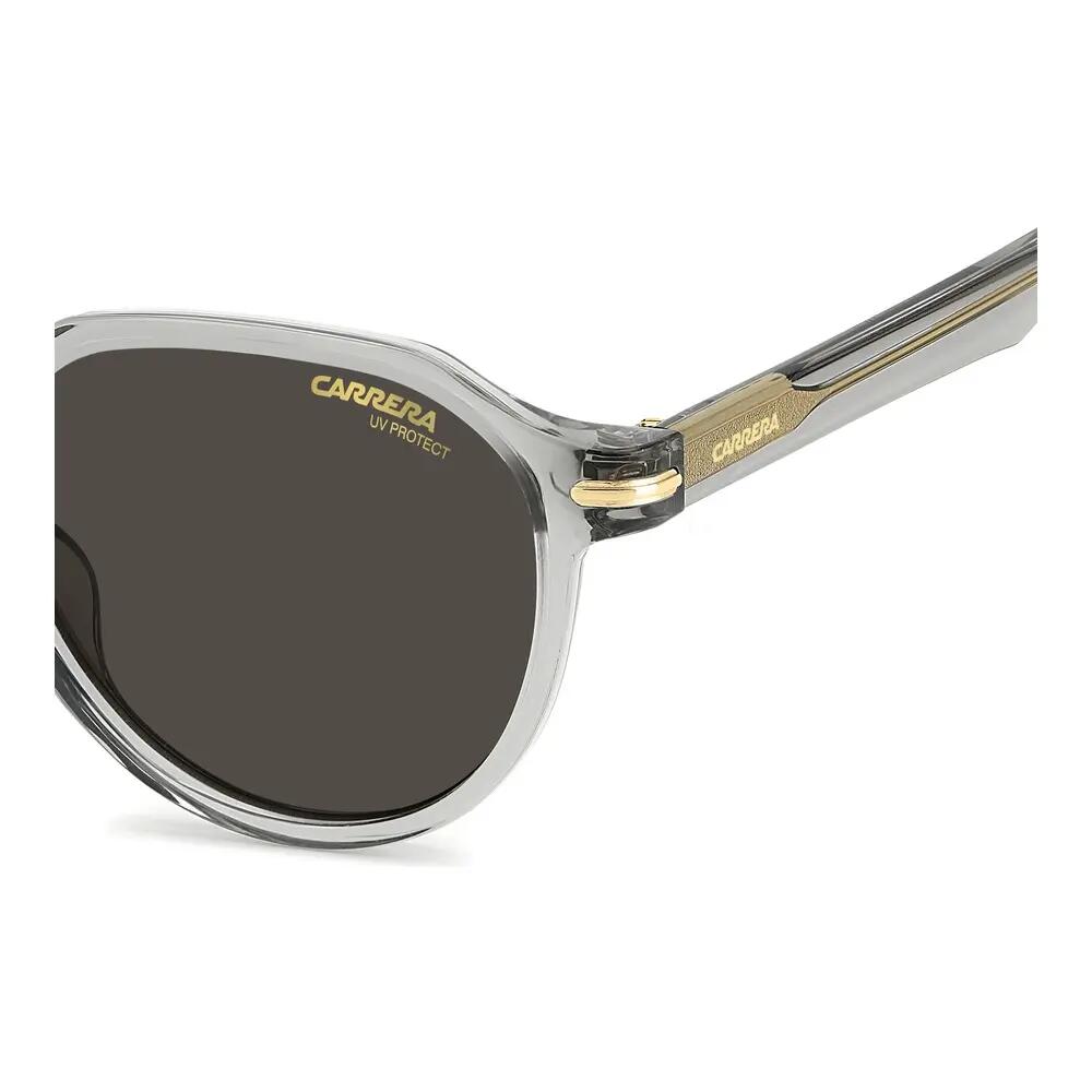 Okulary Przeciwsłoneczne Carrera 314/S KB7 z Tr90 Unisex 50 mm 3/3
