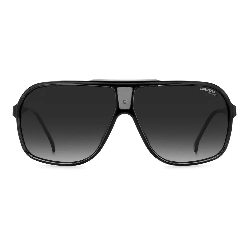Okulary Przeciwsłoneczne Carrera GRAND PRIX 3 08A Polaryzacyjne Męskie 64 mm 2/3