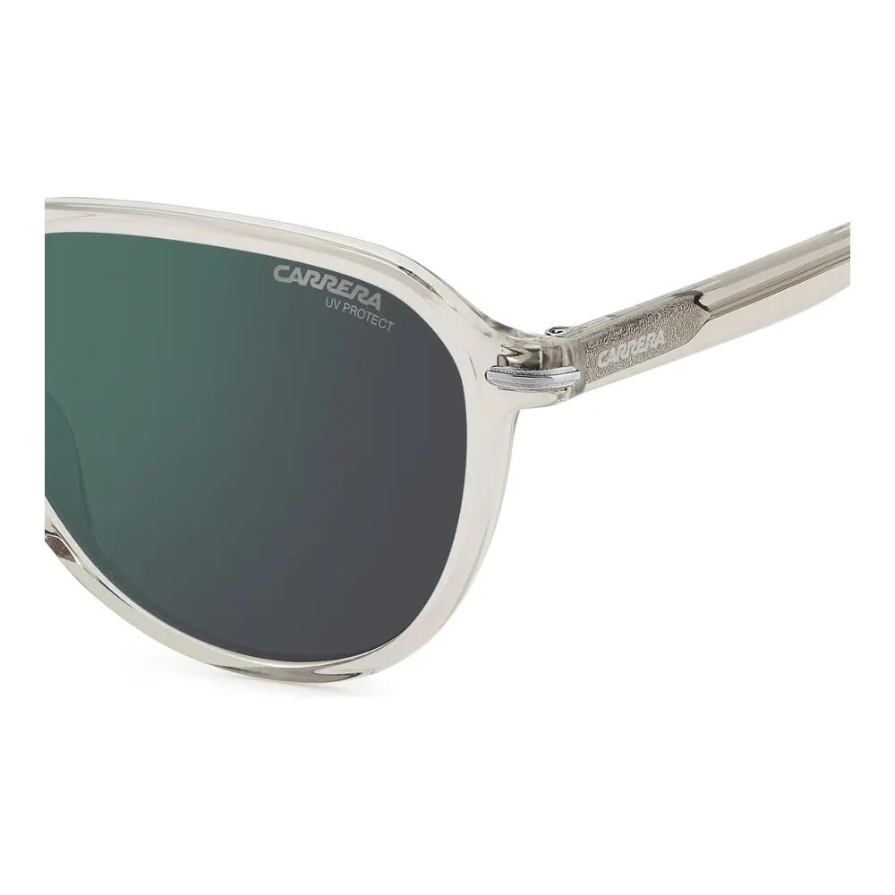Okulary Przeciwsłoneczne Carrera 342/S R1T z Acetat Męskie 53 mm 3/3