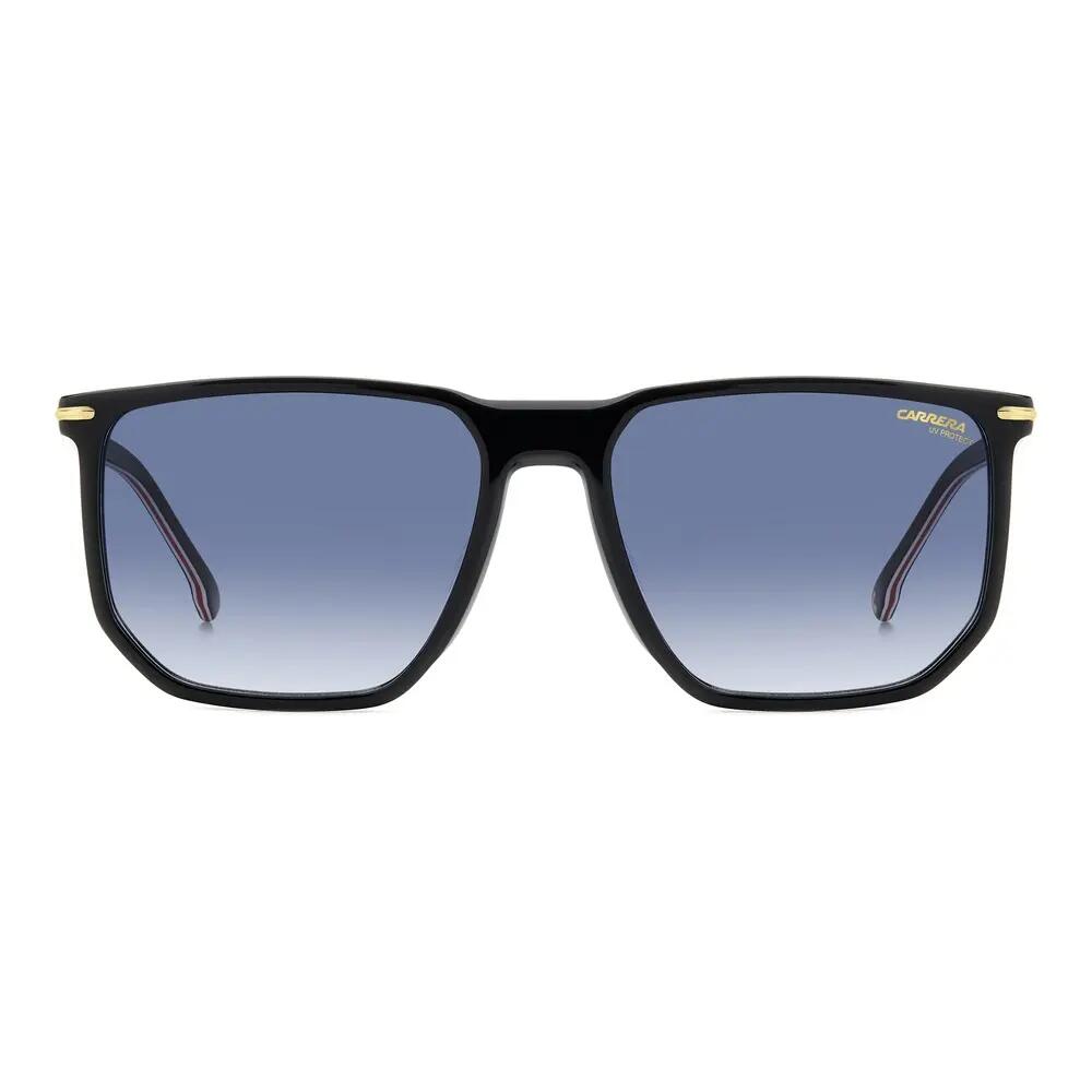 Ochelari de Soare Carrera 329/S 807 din Acetat Bărbați 58 mm 2/3