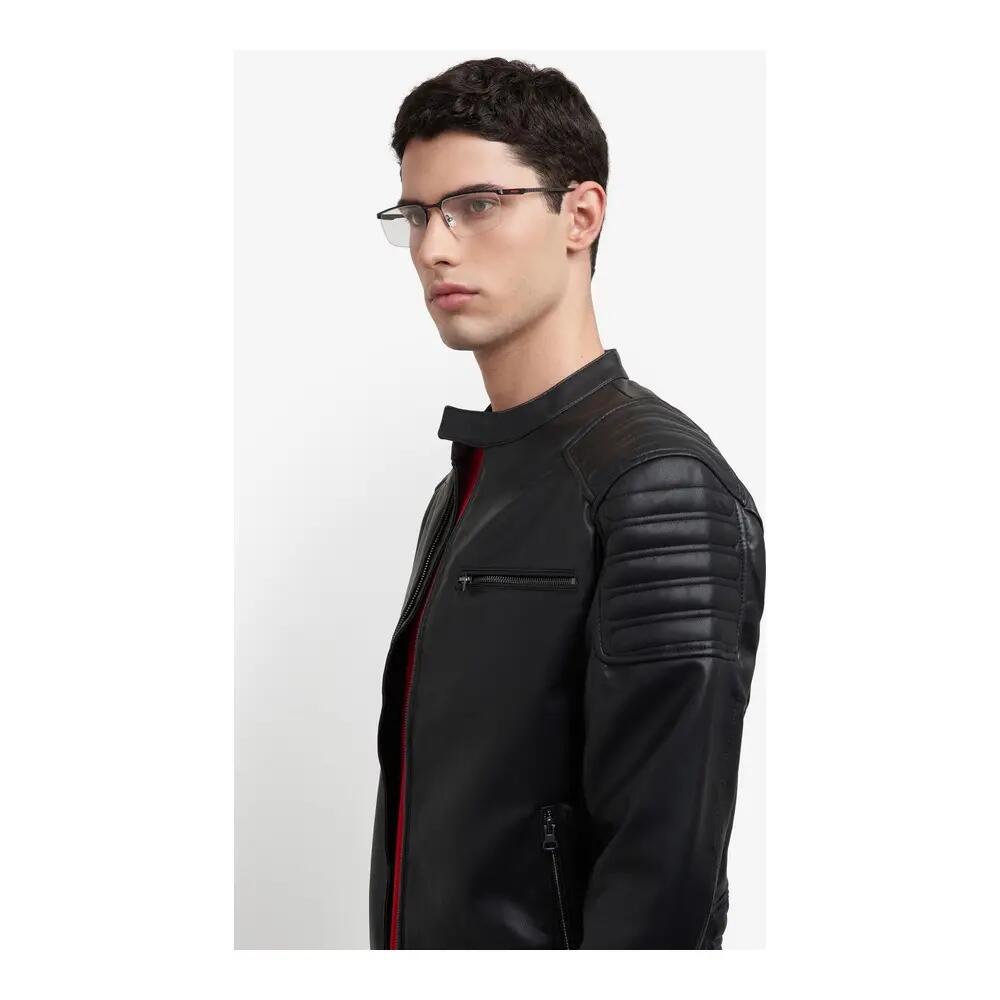Eyewear Frames Carrera Ducati CARDUC 048 MAN Size 56/18/145 5/5