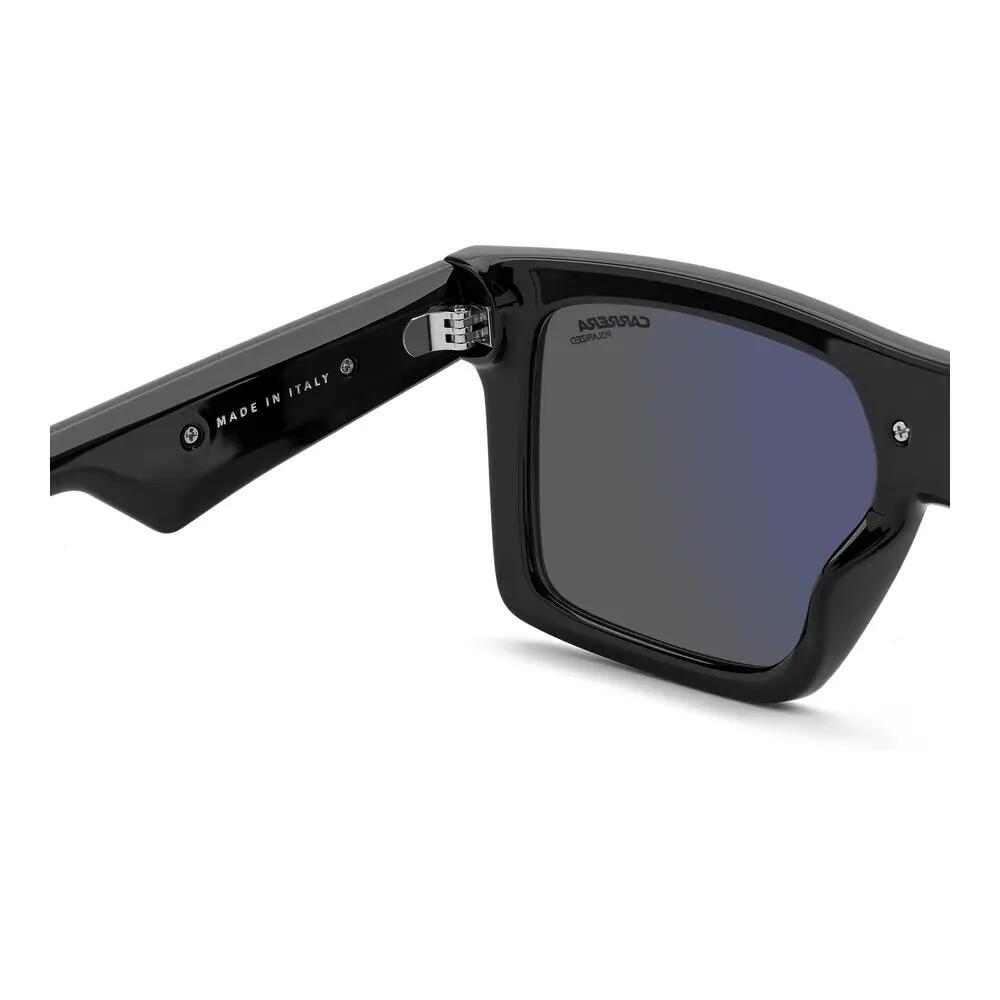 Okulary Przeciwsłoneczne Carrera VICTORY C 25/S 284 Polaryzacyjne Męskie 55 mm 5/5