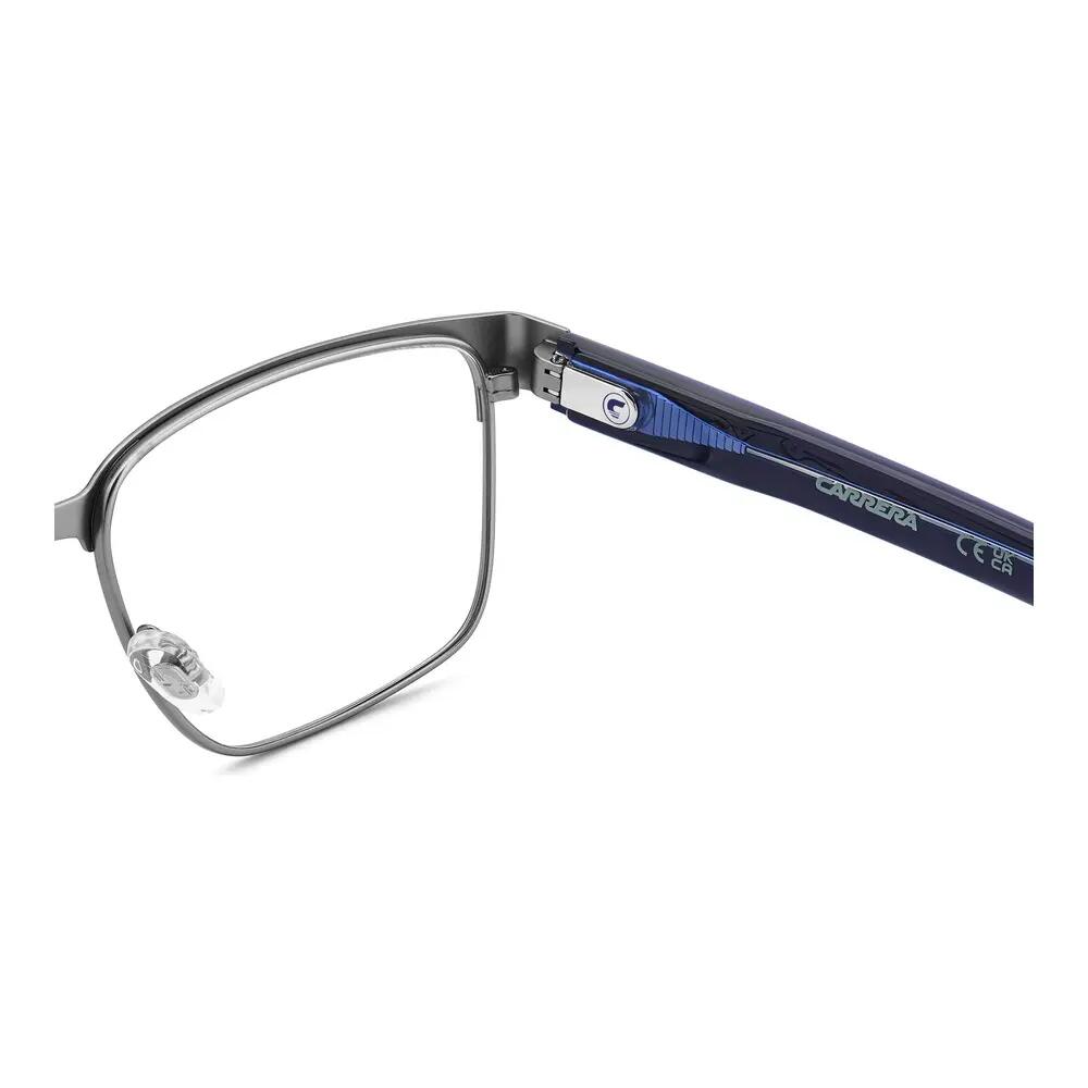 Okulary Korekcyjne Carrera 8923 9T9 z Metal Męskie 56 mm 5/5