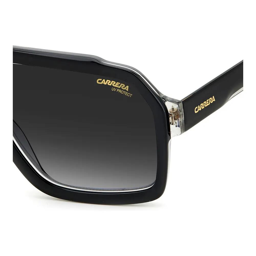 Sonnenbrille Carrera 1053/S 08A aus Acetat Herren 60 mm 3/4