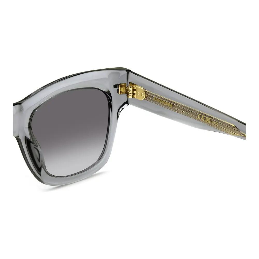 Lunettes de Soleil Carrera 3066/S KB7 en Acétate Femme 53 mm 4/4