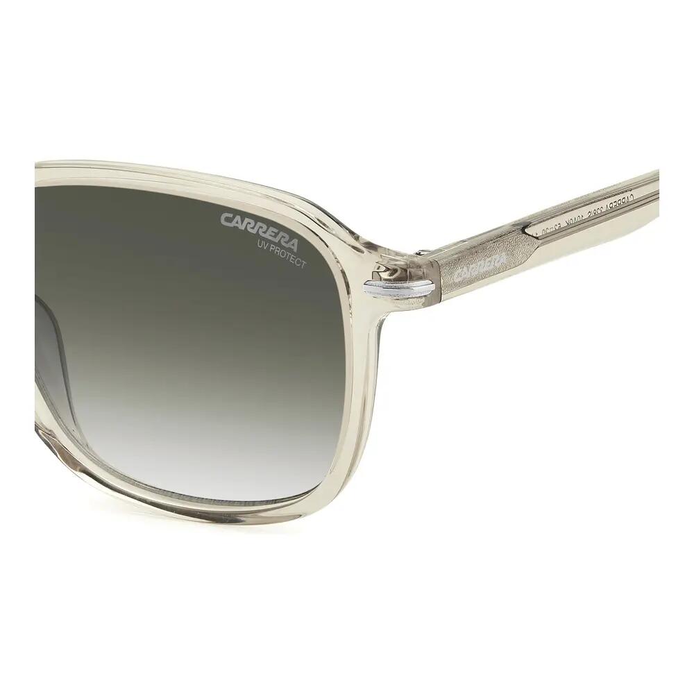 Okulary Przeciwsłoneczne Carrera 328/S 10A z Acetat Męskie 53 mm 3/4