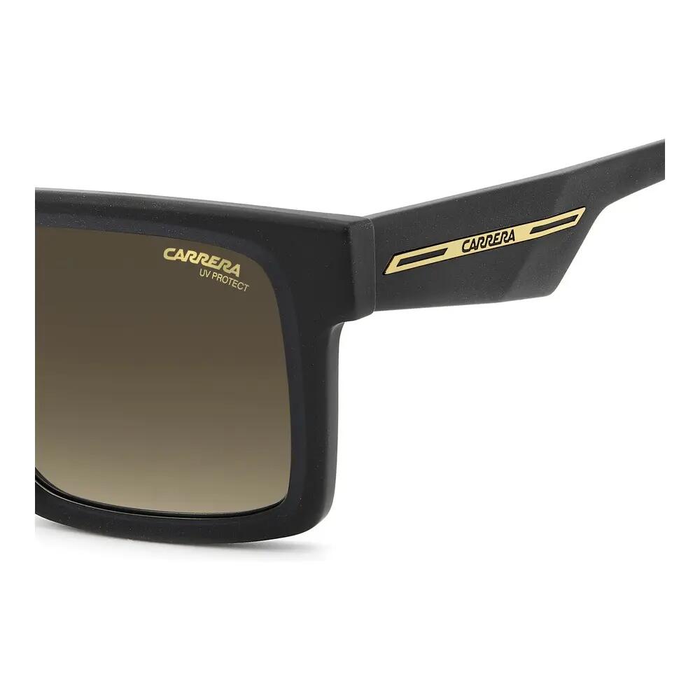 Okulary Przeciwsłoneczne Carrera VICTORY C 25/S 003 z Tr90 Męskie 55 mm 4/5