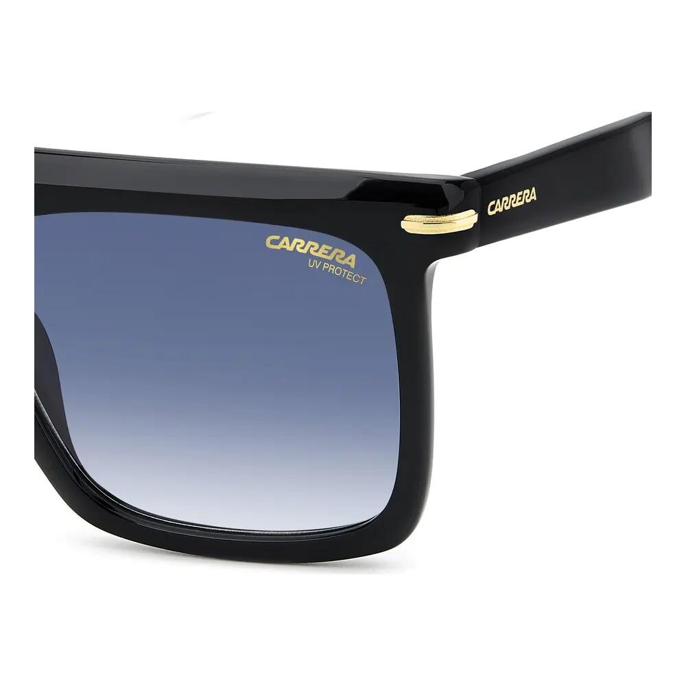 Sunglasses Carrera 359/S 2M2 Acetate Men 56 mm 3/4