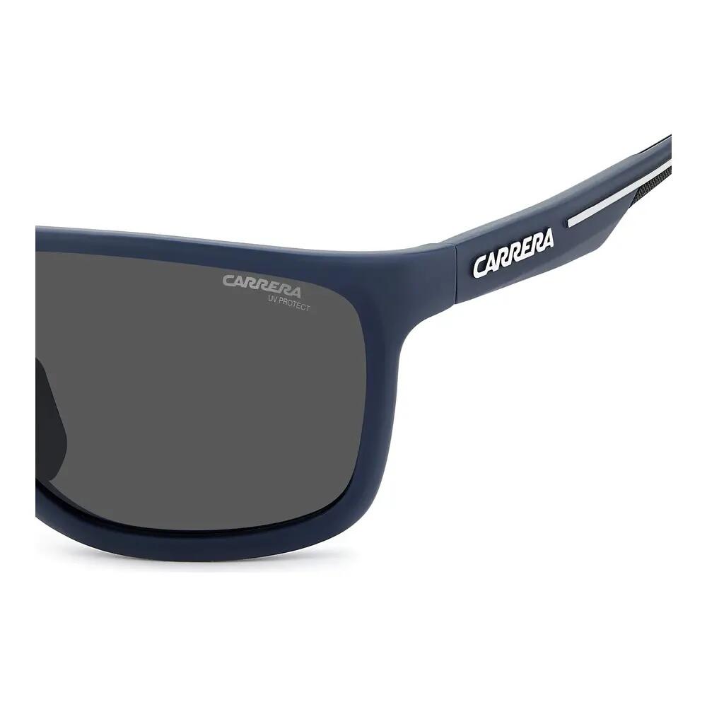 Okulary Przeciwsłoneczne Carrera C SPORT 08/S FLL z Nylon Męskie 60 mm 3/4