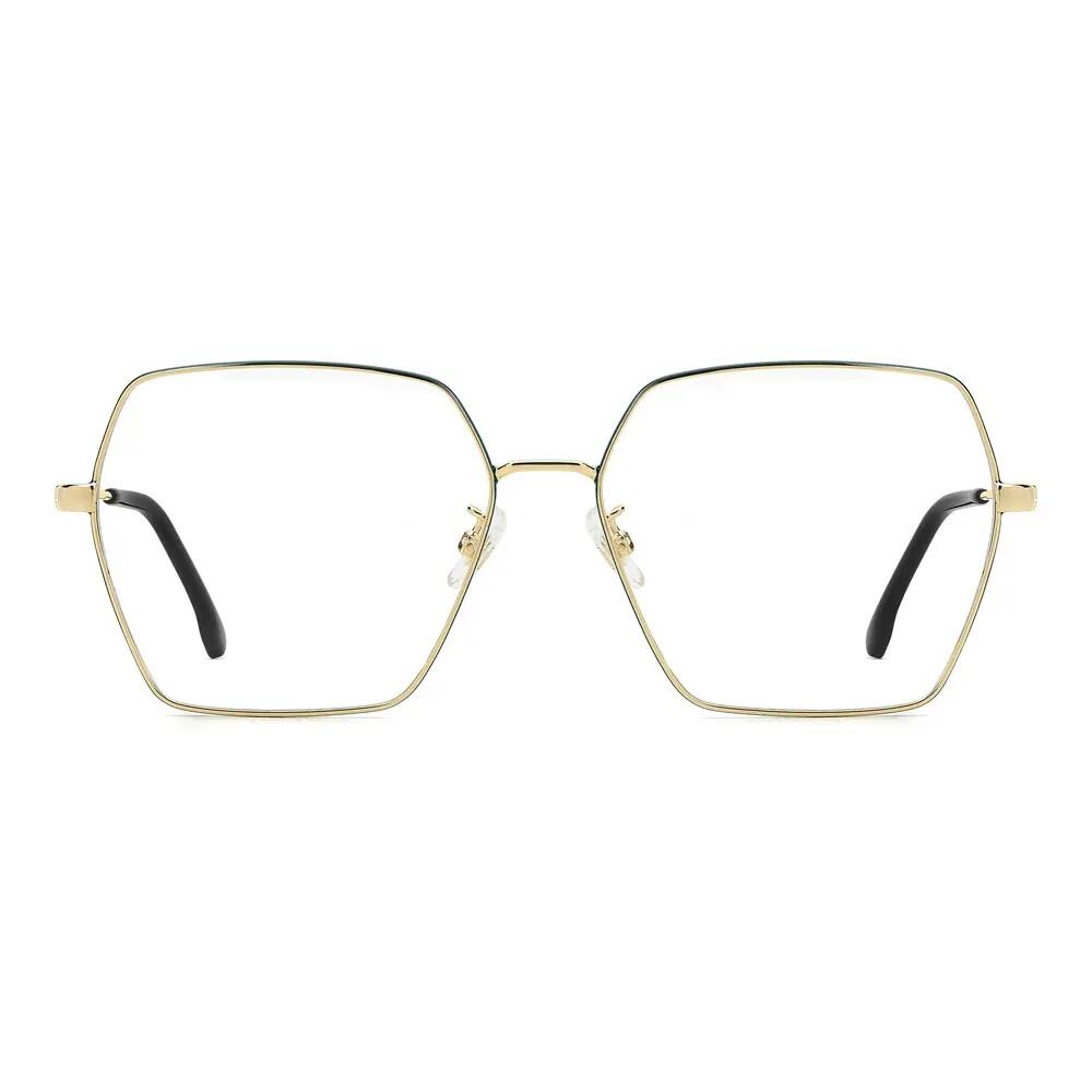 Glasses Carrera 3061 OGA Metal Women 58 mm 2/3