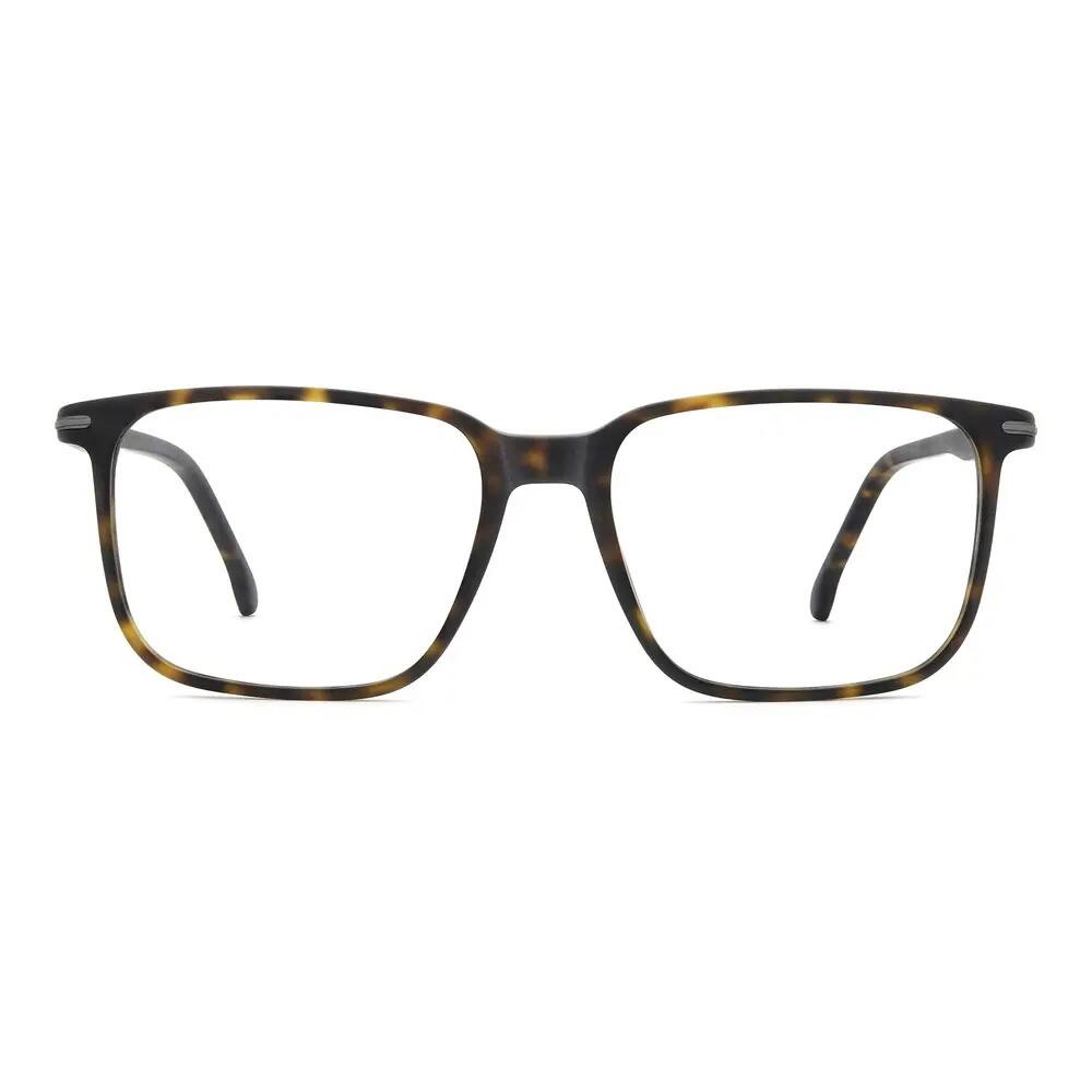 Okulary Korekcyjne Carrera 374 086 56 z Acetat Męskie 2/3
