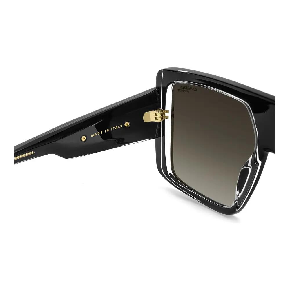 Okulary Przeciwsłoneczne Carrera VICTORY C 13/S 7C5 z Nylon Damskie 60 mm 5/5