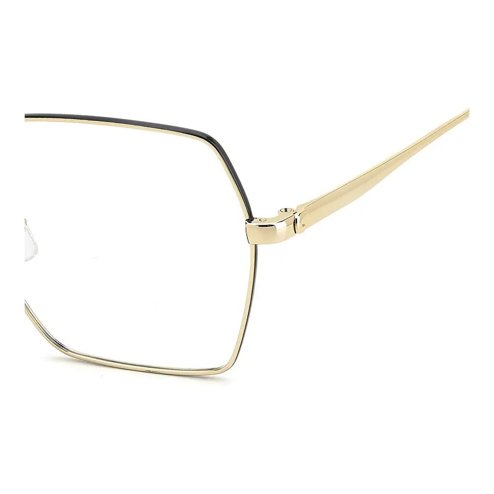 Okulary Korekcyjne Carrera 3061 RHL z Metal Damskie 58 mm 3/4