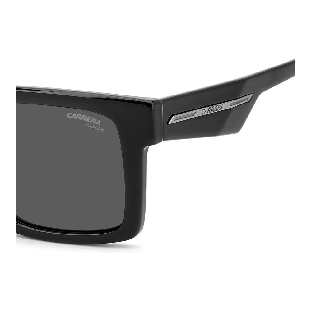 Okulary Przeciwsłoneczne Carrera VICTORY C 25/S 284 Polaryzacyjne Męskie 55 mm 4/5