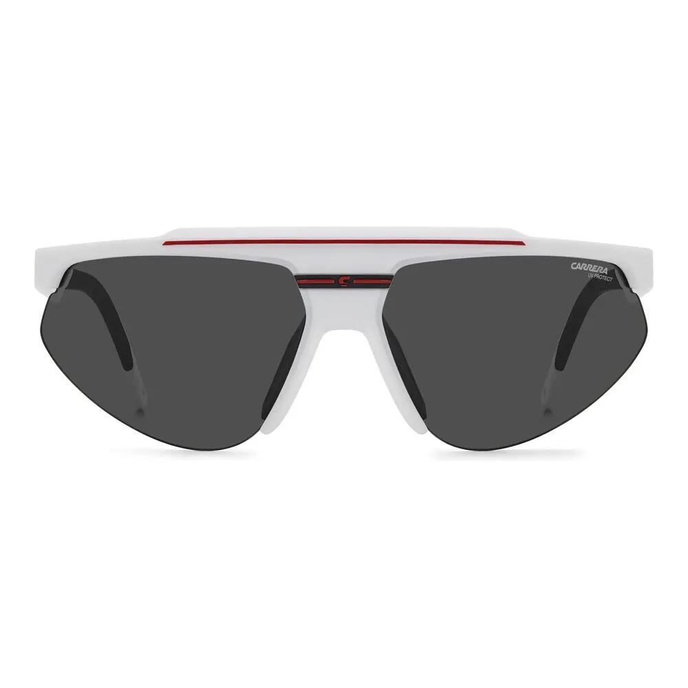 Lunettes de Soleil Carrera C SPORT 15/S 6HT en Tr90 Homme 70 mm 2/4