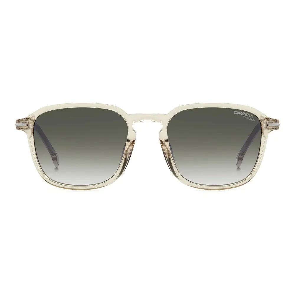 Okulary Przeciwsłoneczne Carrera 328/S 10A z Acetat Męskie 53 mm 2/4