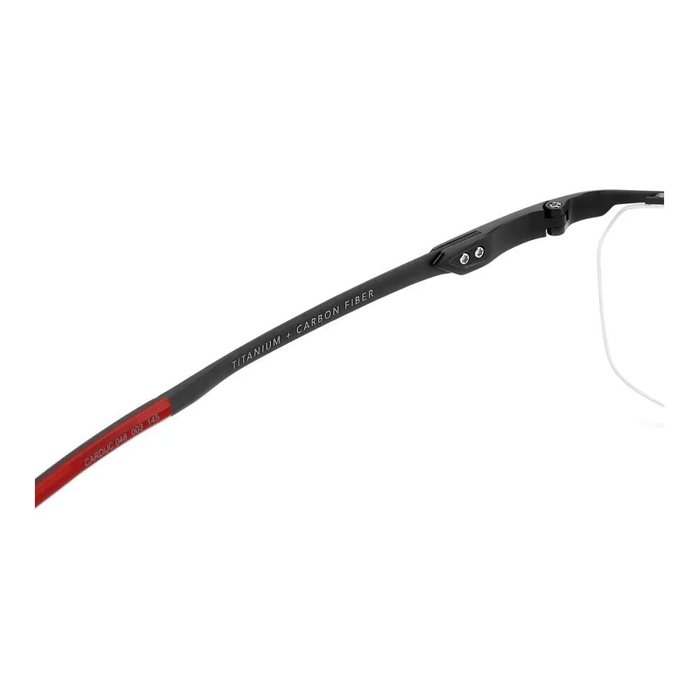 Eyewear Frames Carrera Ducati CARDUC 048 MAN Size 56/18/145 4/5
