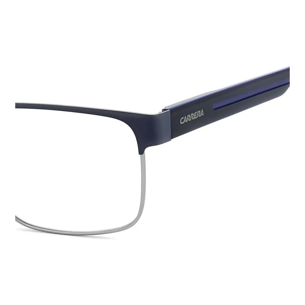 Okulary Korekcyjne Carrera 8923 9T9 z Metal Męskie 56 mm 4/5