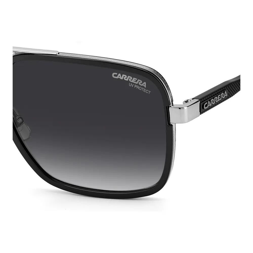Okulary Przeciwsłoneczne Carrera 256/S 85K z Metal Męskie 58 mm 3/4