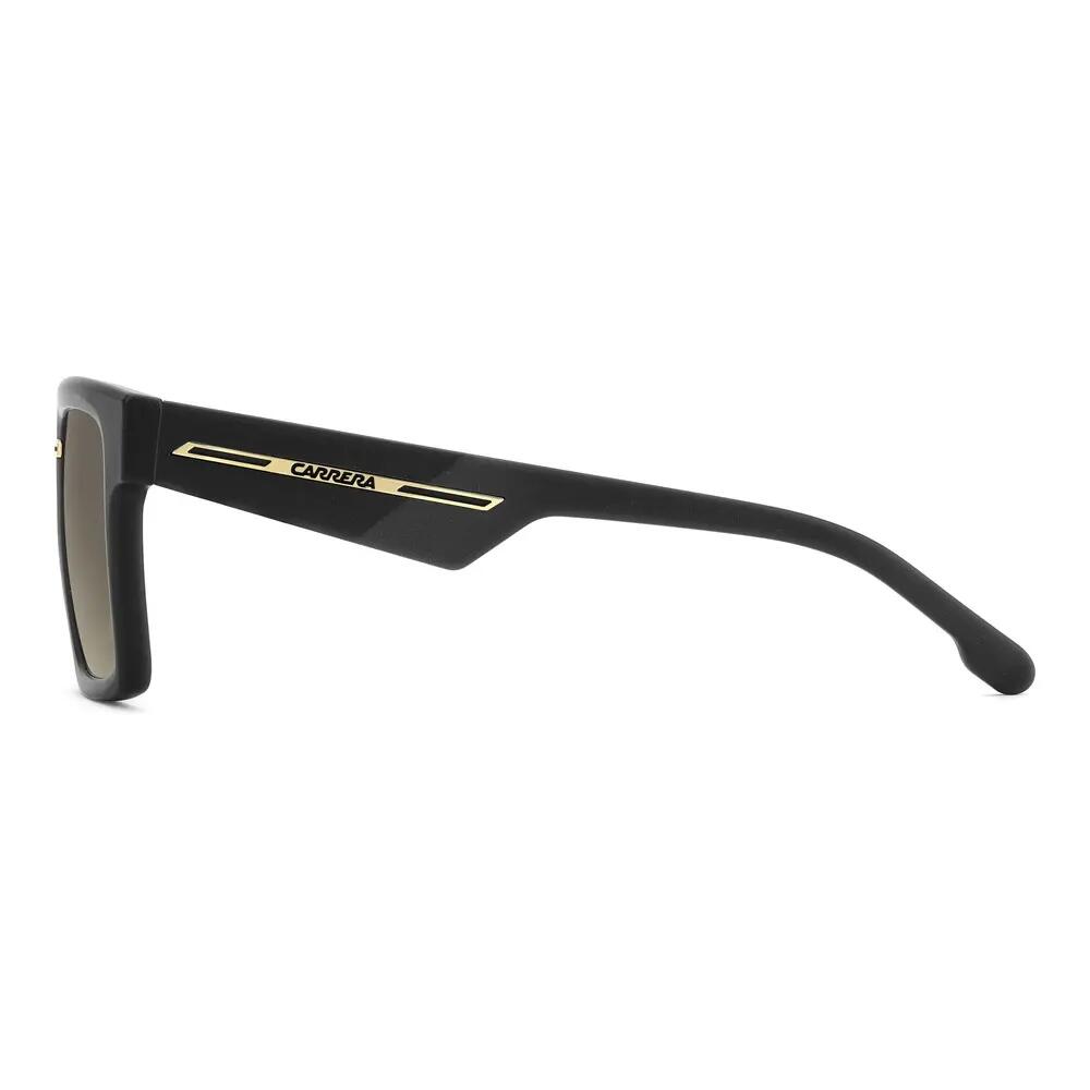 Okulary Przeciwsłoneczne Carrera VICTORY C 25/S 003 z Tr90 Męskie 55 mm 3/5