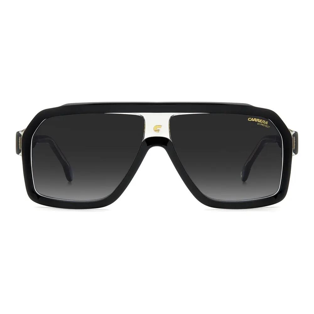 Sonnenbrille Carrera 1053/S 08A aus Acetat Herren 60 mm 2/4