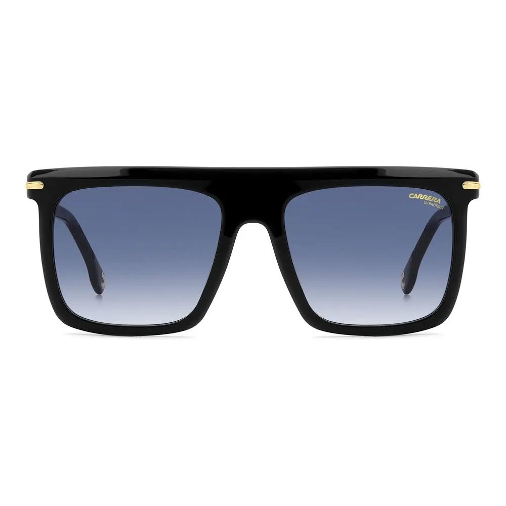 Sunglasses Carrera 359/S 2M2 Acetate Men 56 mm 2/4