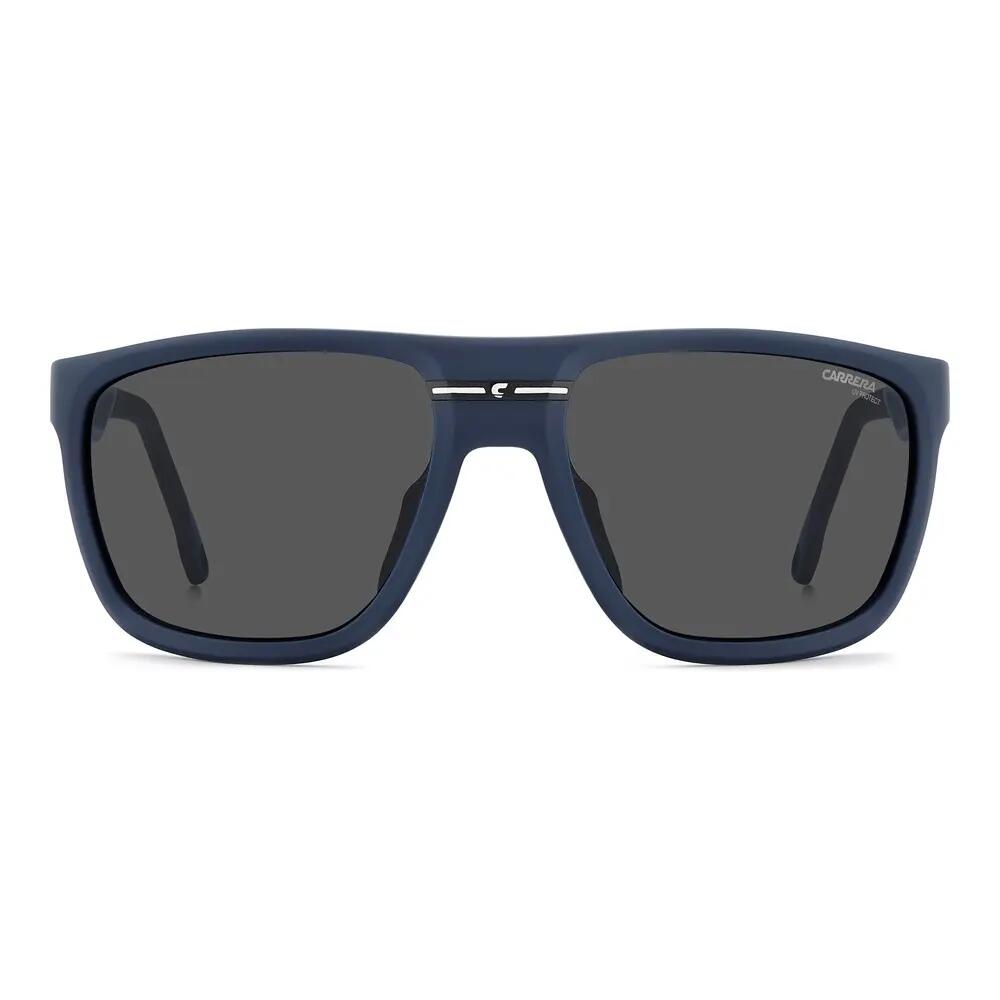 Okulary Przeciwsłoneczne Carrera C SPORT 08/S FLL z Nylon Męskie 60 mm 2/4
