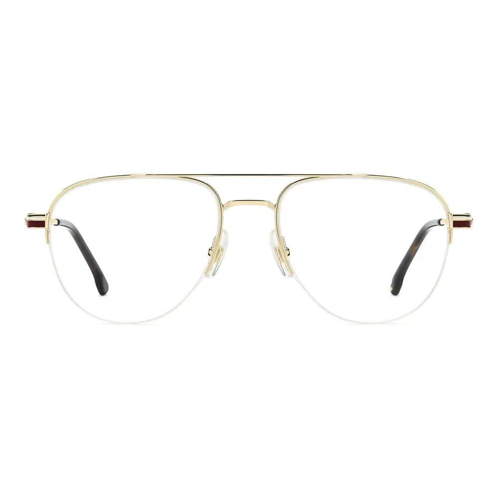 Okulary Korekcyjne Carrera 385 W3J z Metal Męskie 55 mm 2/5