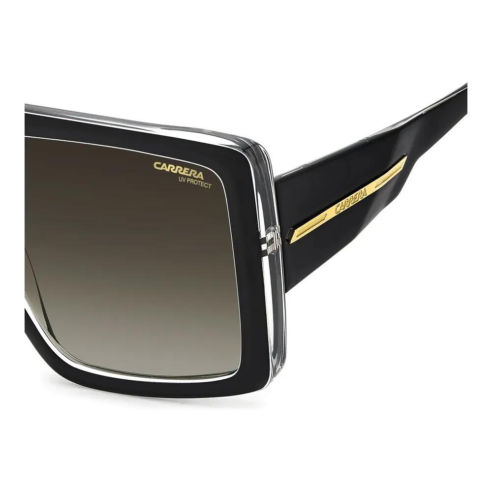 Okulary Przeciwsłoneczne Carrera VICTORY C 13/S 7C5 z Nylon Damskie 60 mm 4/5