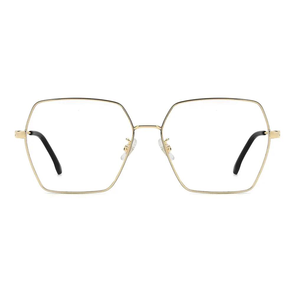 Okulary Korekcyjne Carrera 3061 RHL z Metal Damskie 58 mm 2/4