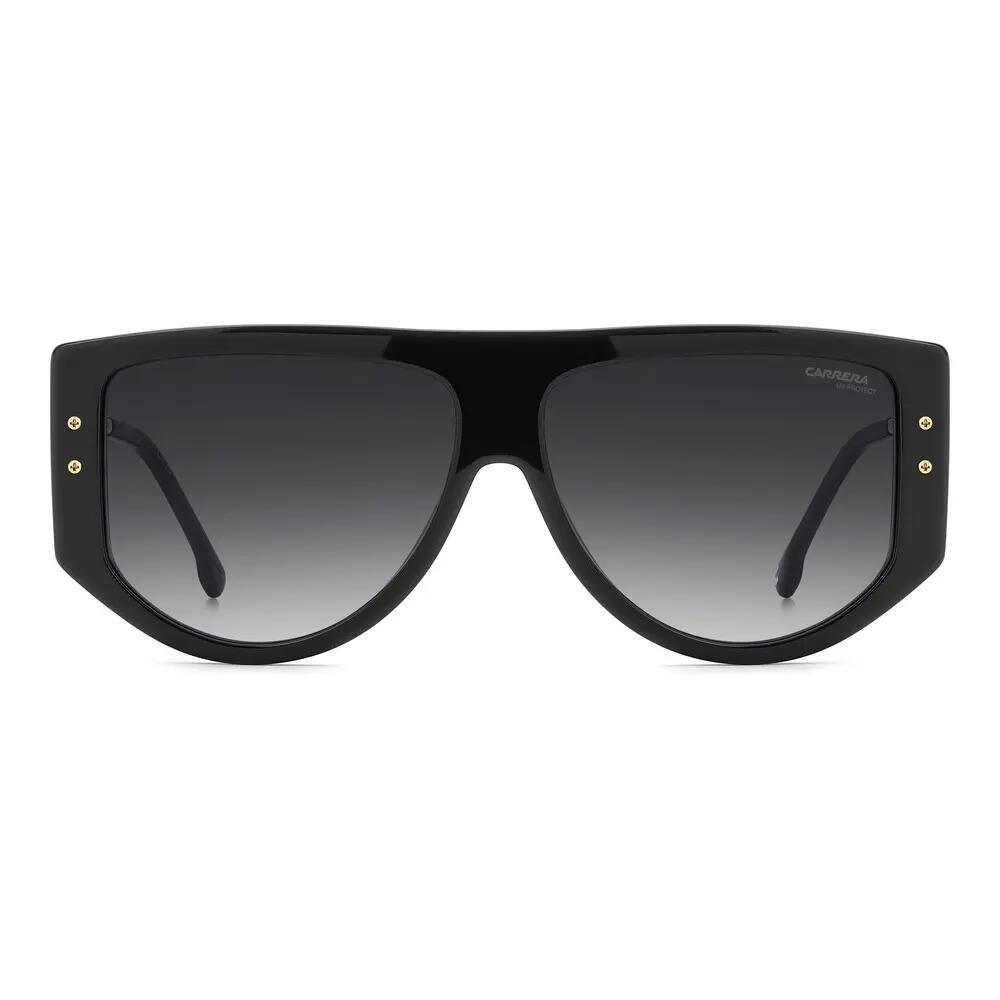 Lunettes de Soleil Carrera 3099/S 807 en Acétate Femme 59 mm 2/5