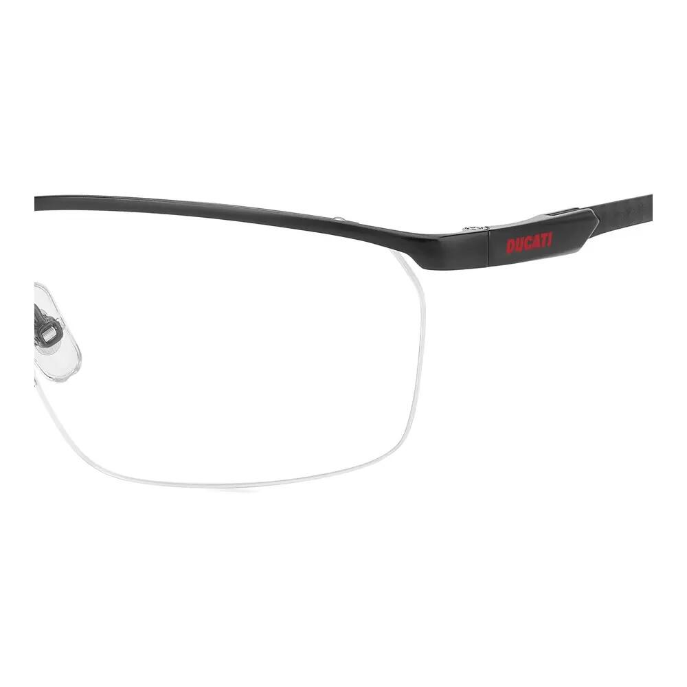 Eyewear Frames Carrera Ducati CARDUC 048 MAN Size 56/18/145 3/5
