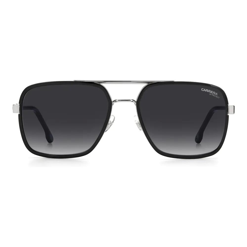 Okulary Przeciwsłoneczne Carrera 256/S 85K z Metal Męskie 58 mm 2/4