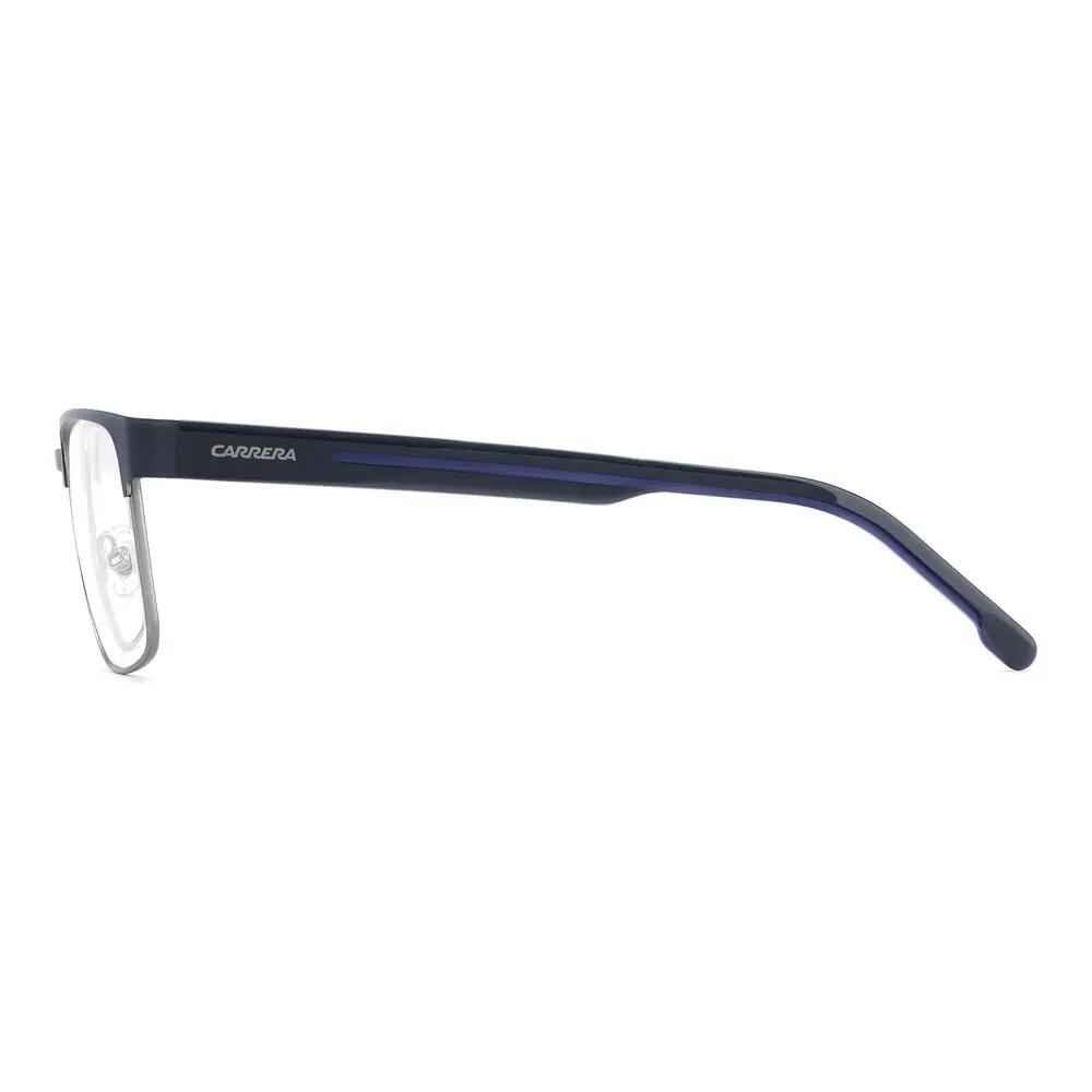 Okulary Korekcyjne Carrera 8923 9T9 z Metal Męskie 56 mm 3/5