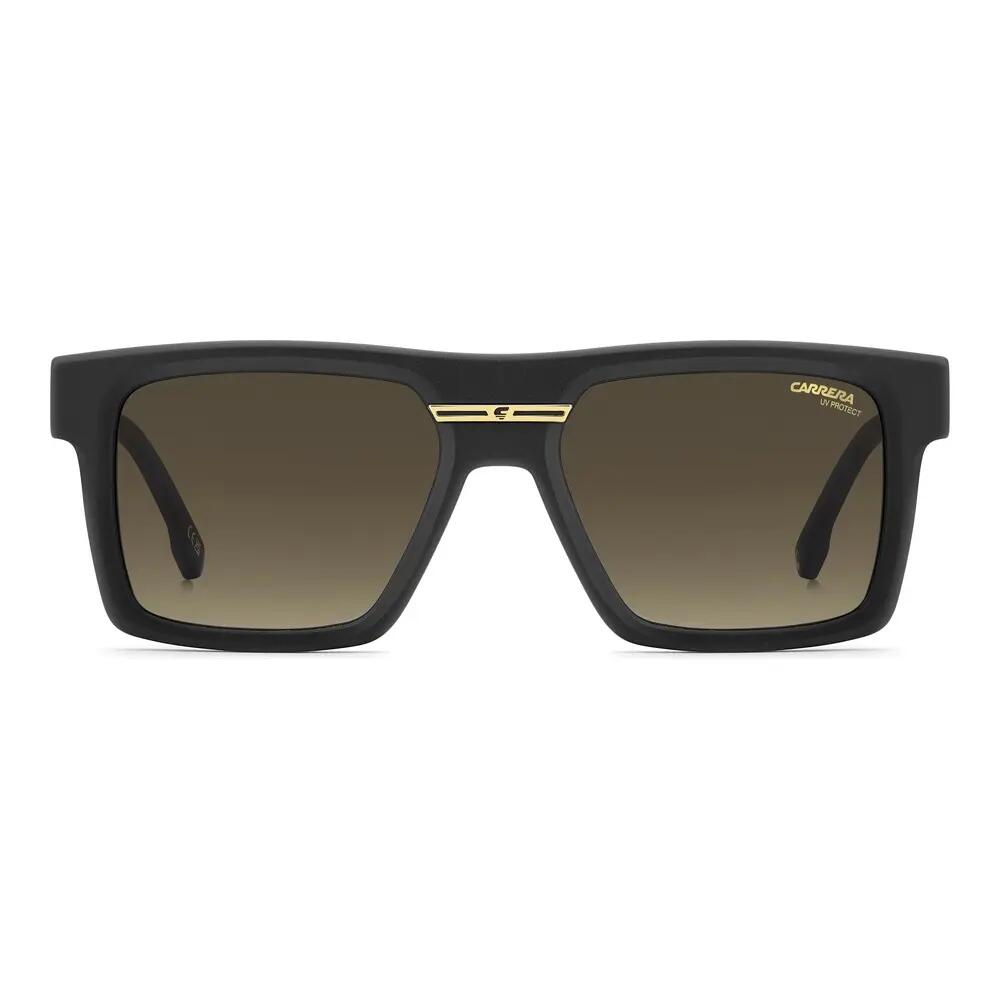 Okulary Przeciwsłoneczne Carrera VICTORY C 25/S 003 z Tr90 Męskie 55 mm 2/5