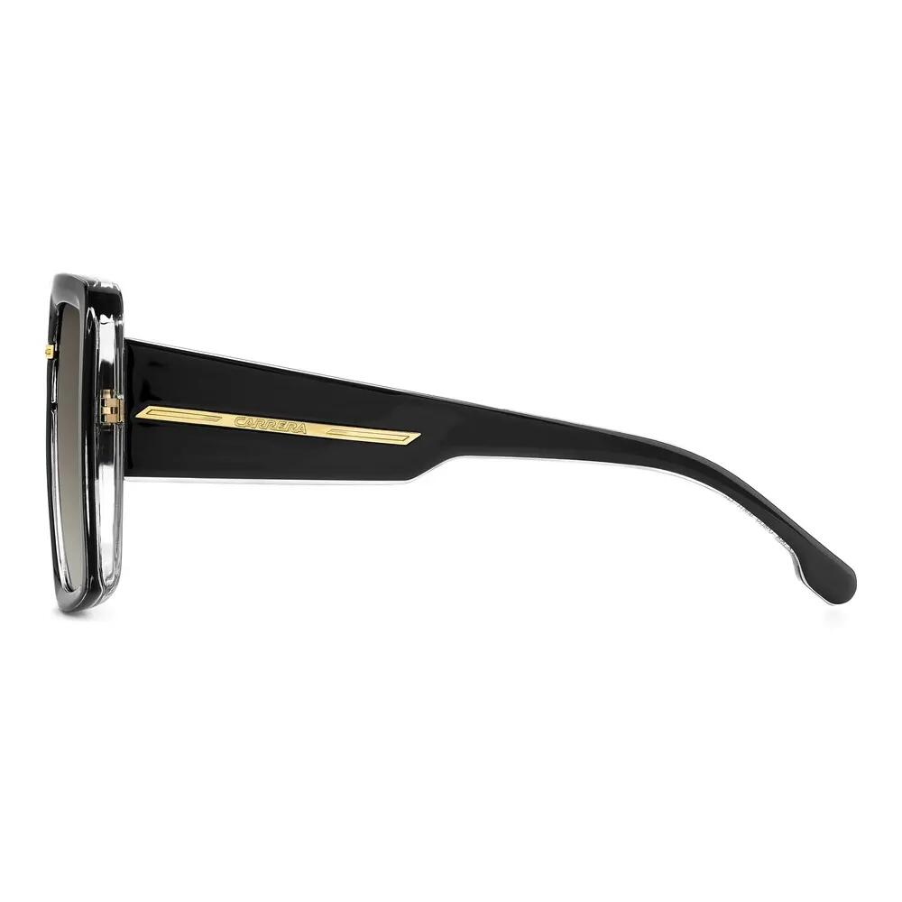 Okulary Przeciwsłoneczne Carrera VICTORY C 13/S 7C5 z Nylon Damskie 60 mm 3/5