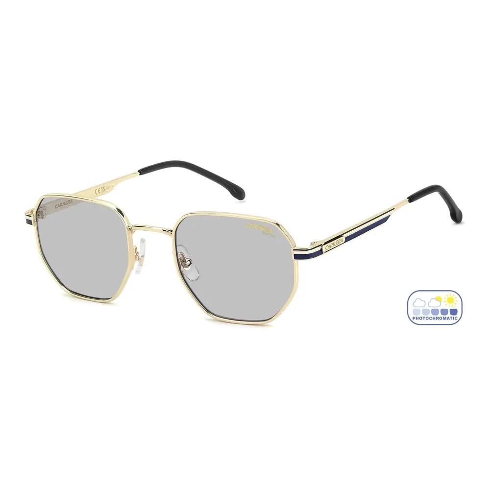CARRERA picture