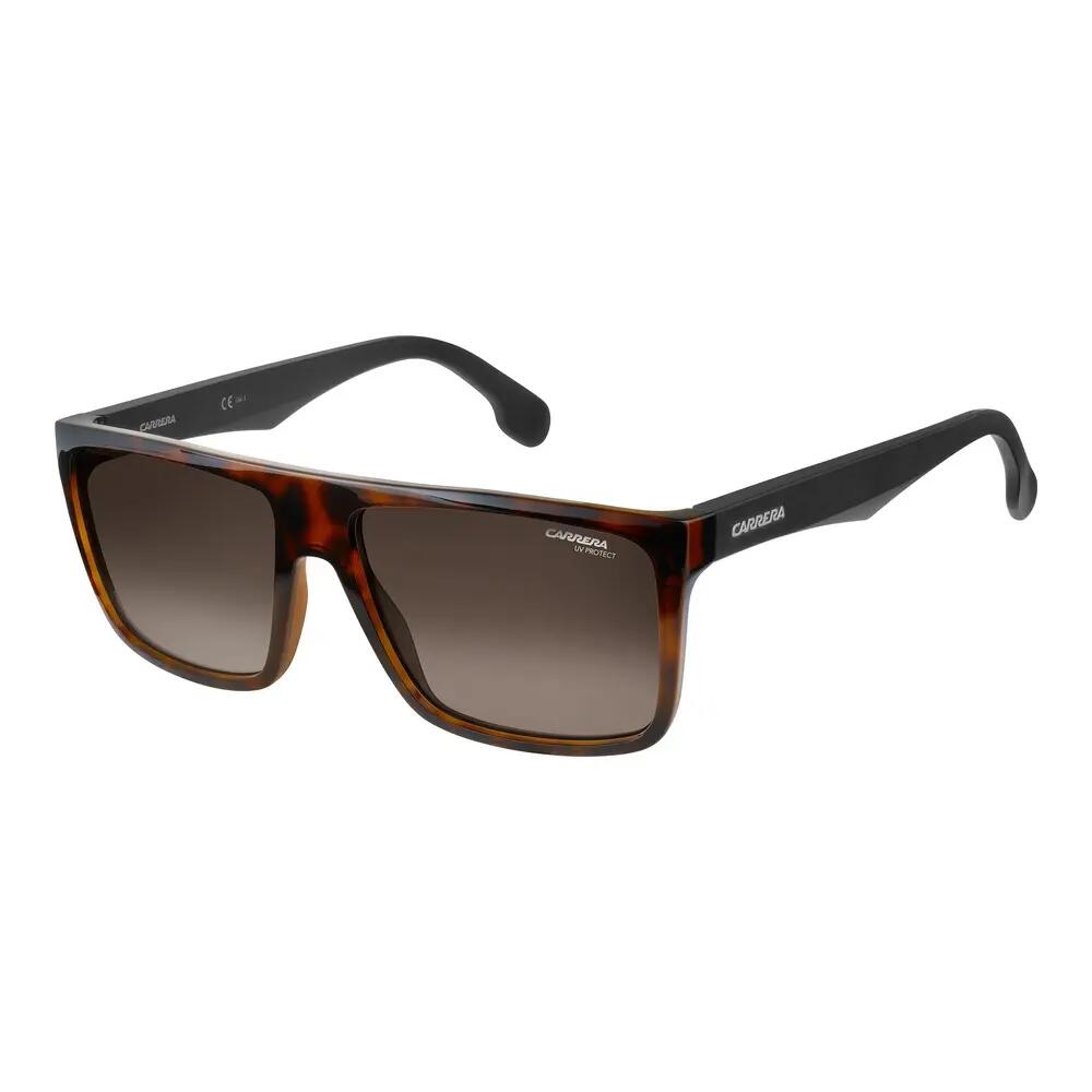 Слънчеви Очила Carrera 5039/S 2OS от Найлон Мъжки 58 mm