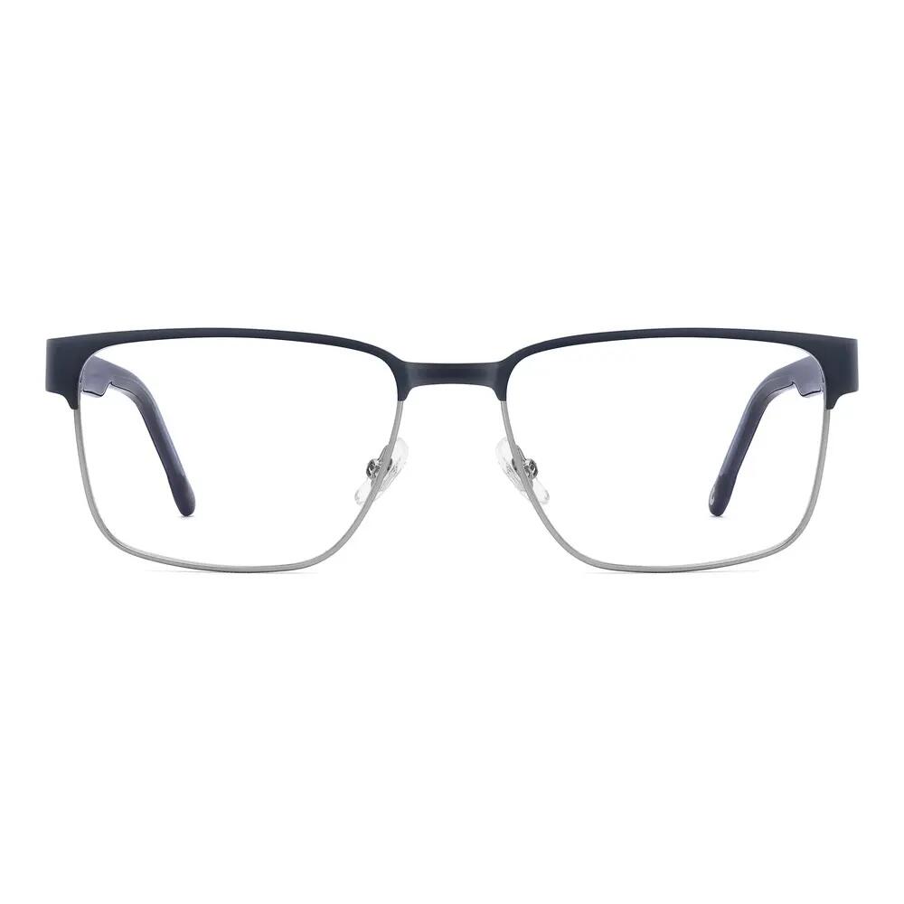 Okulary Korekcyjne Carrera 8923 9T9 z Metal Męskie 56 mm 2/5