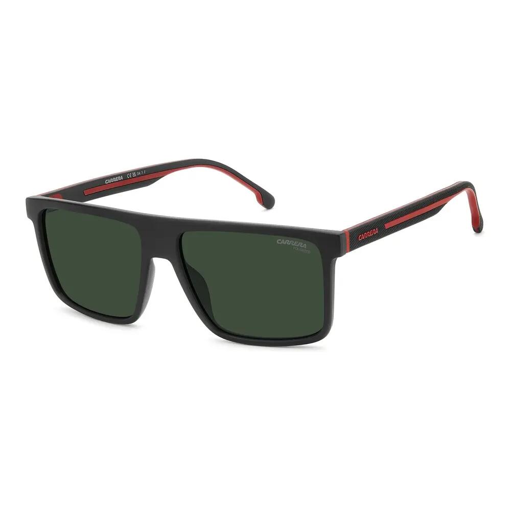 CARRERA picture