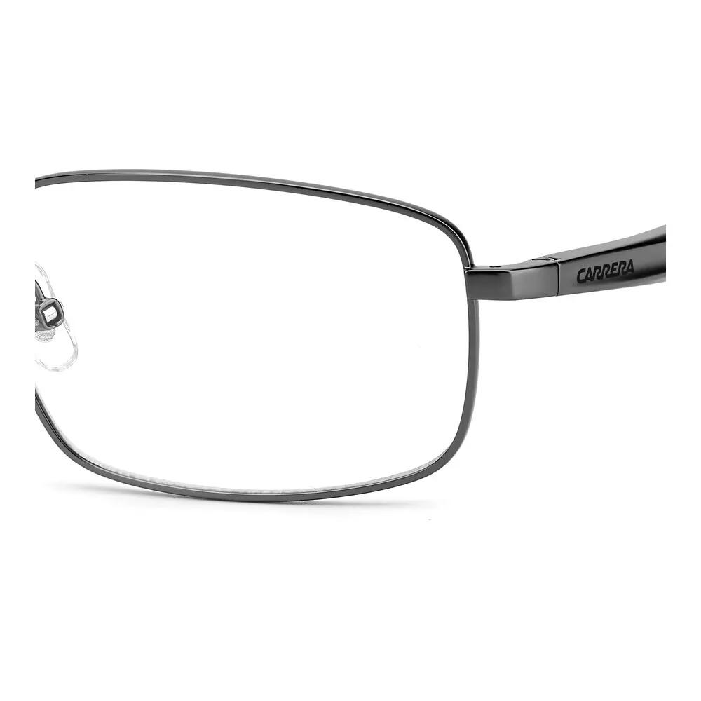 Okulary Korekcyjne Carrera Ducati CARDUC 008 5MO z Metal Męskie 55 mm 3/3