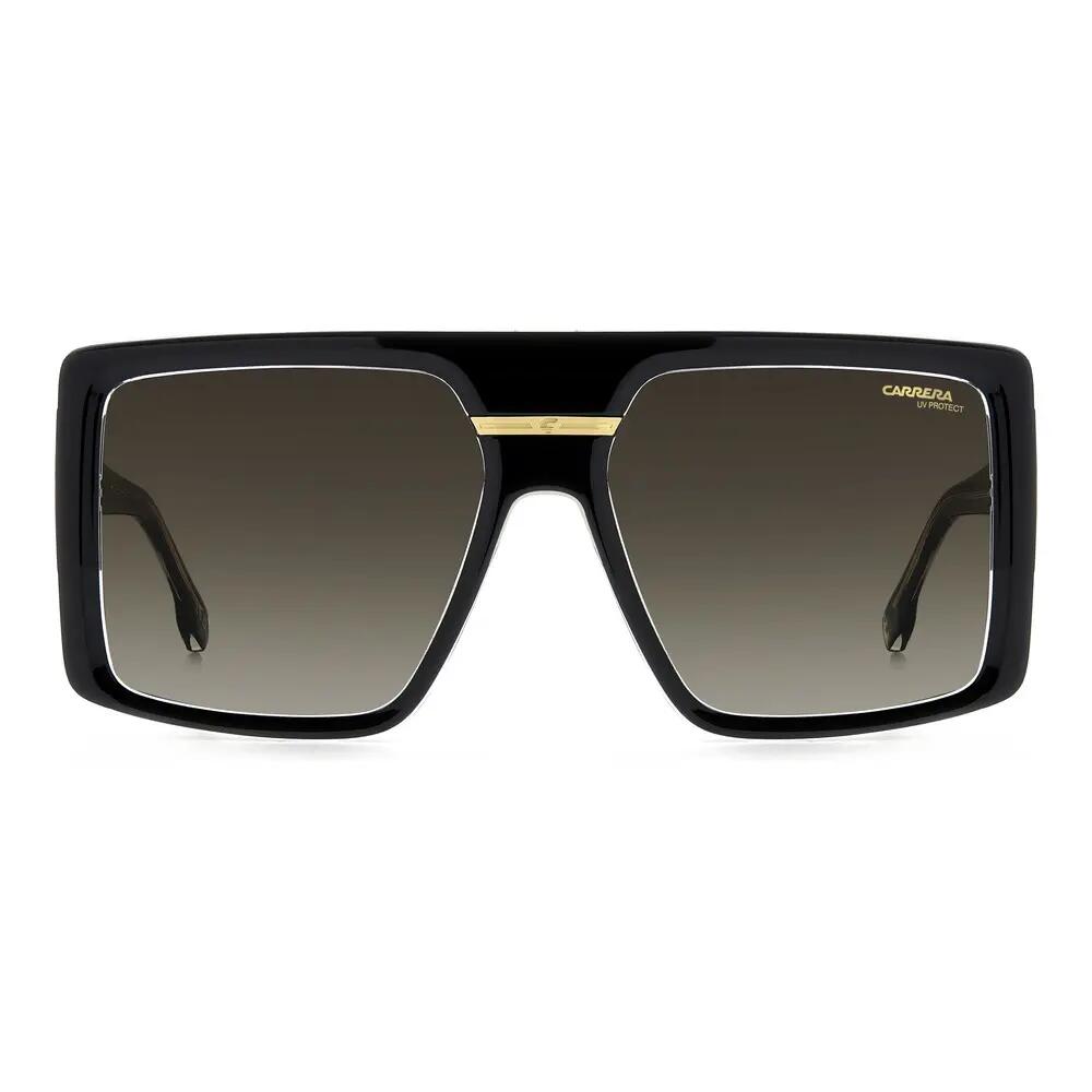 Okulary Przeciwsłoneczne Carrera VICTORY C 13/S 7C5 z Nylon Damskie 60 mm 2/5