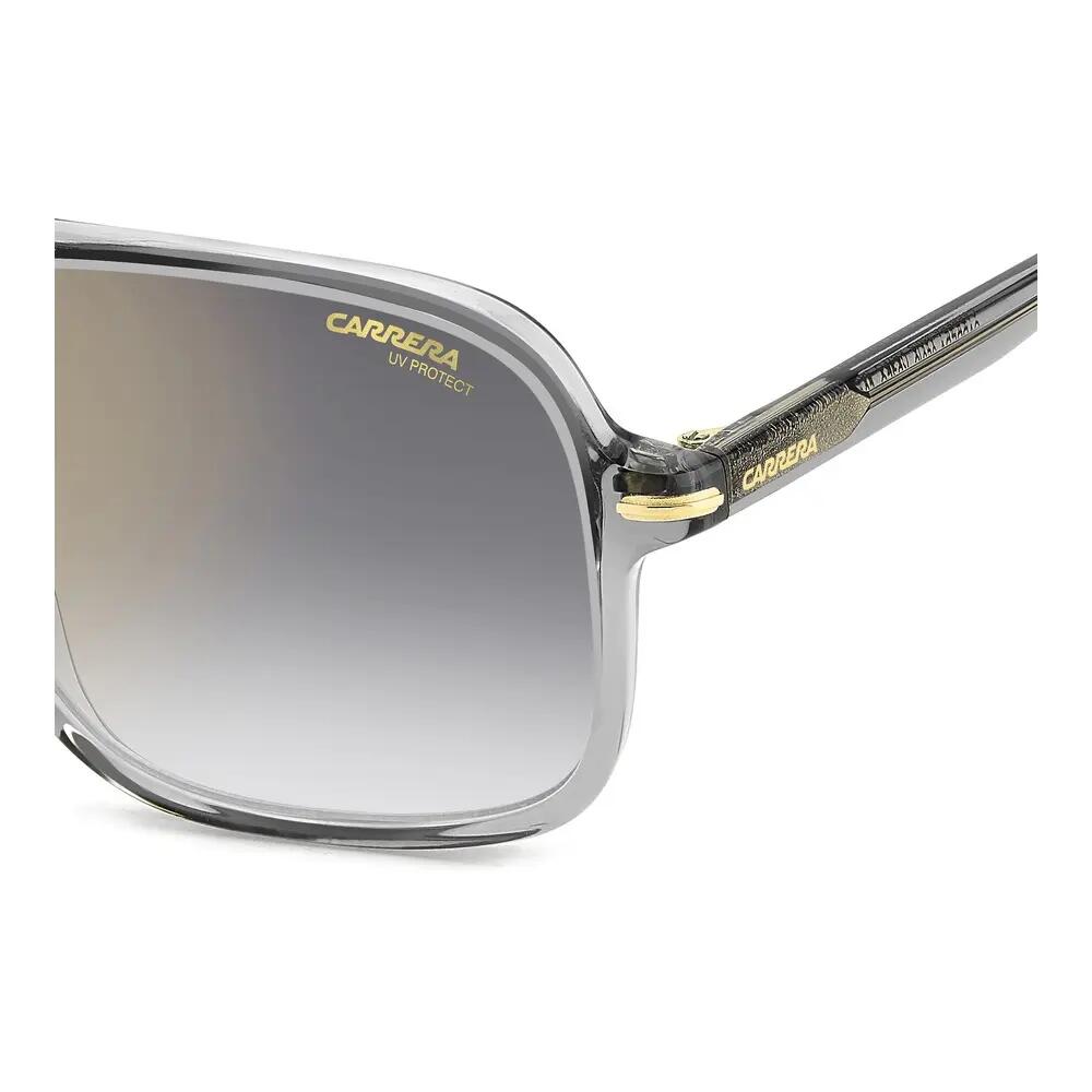 Okulary Przeciwsłoneczne Carrera 350/S KB7 z Acetat Męskie 58 mm 3/3