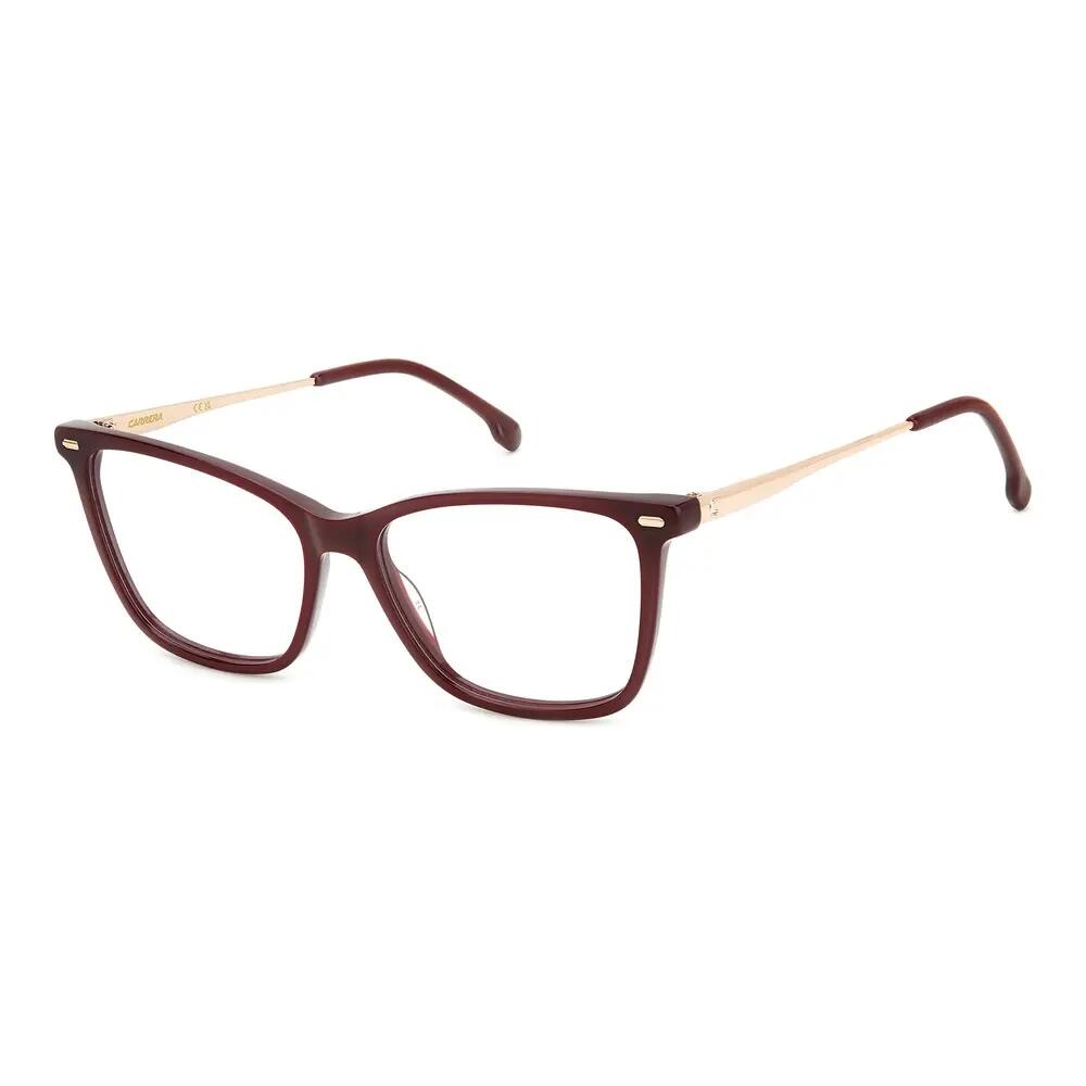 CARRERA picture