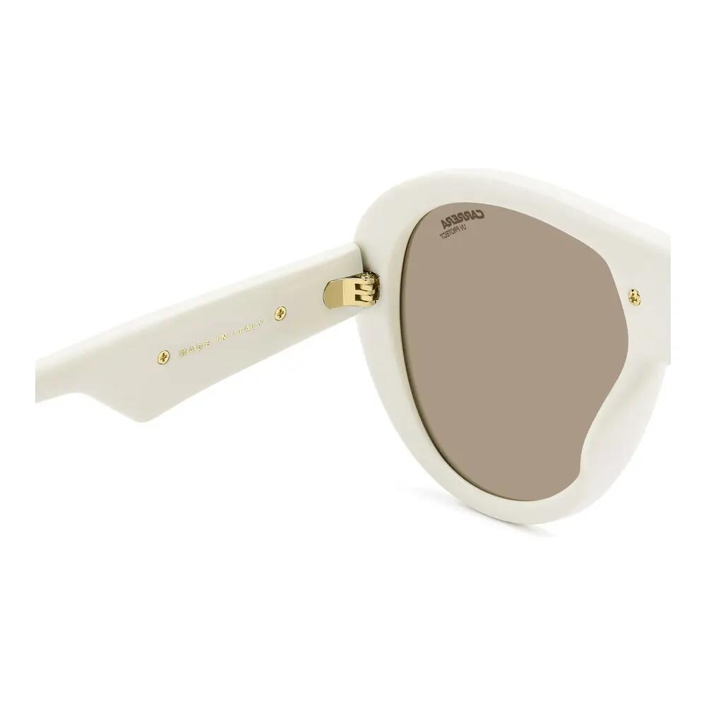 Sonnenbrille Carrera VICTORY C 22/S SZJ aus Tr90 Damen 59 mm 5/5