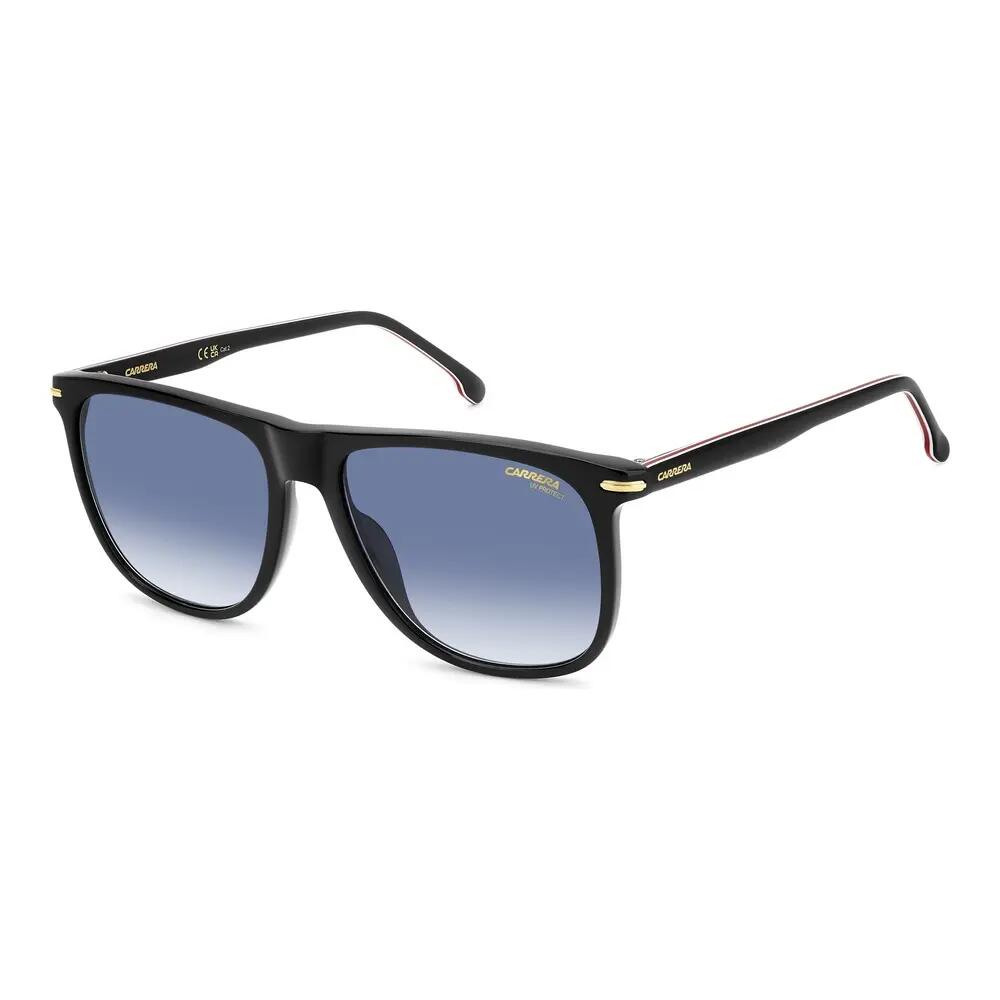 Слънчеви Очила Carrera 349/S 2M2 от Ацетат Мъжки 57 mm