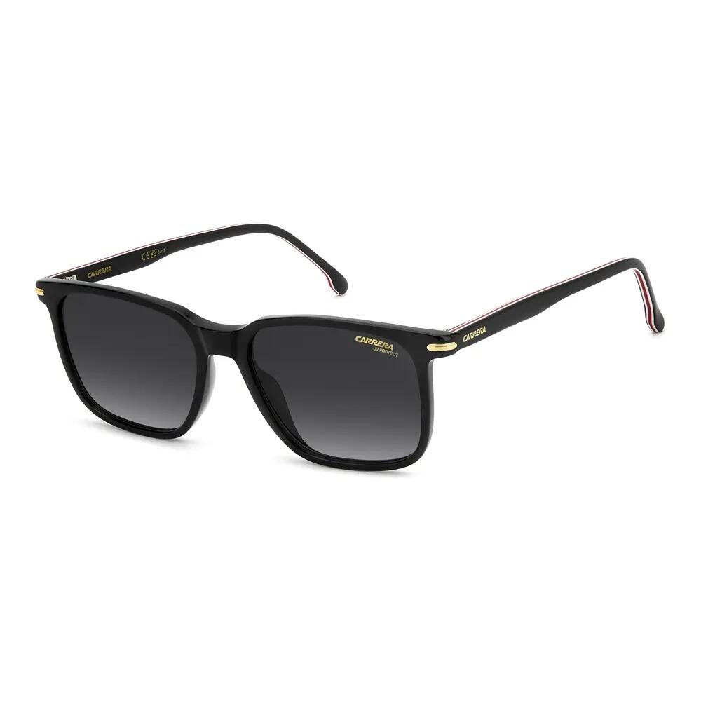 CARRERA picture