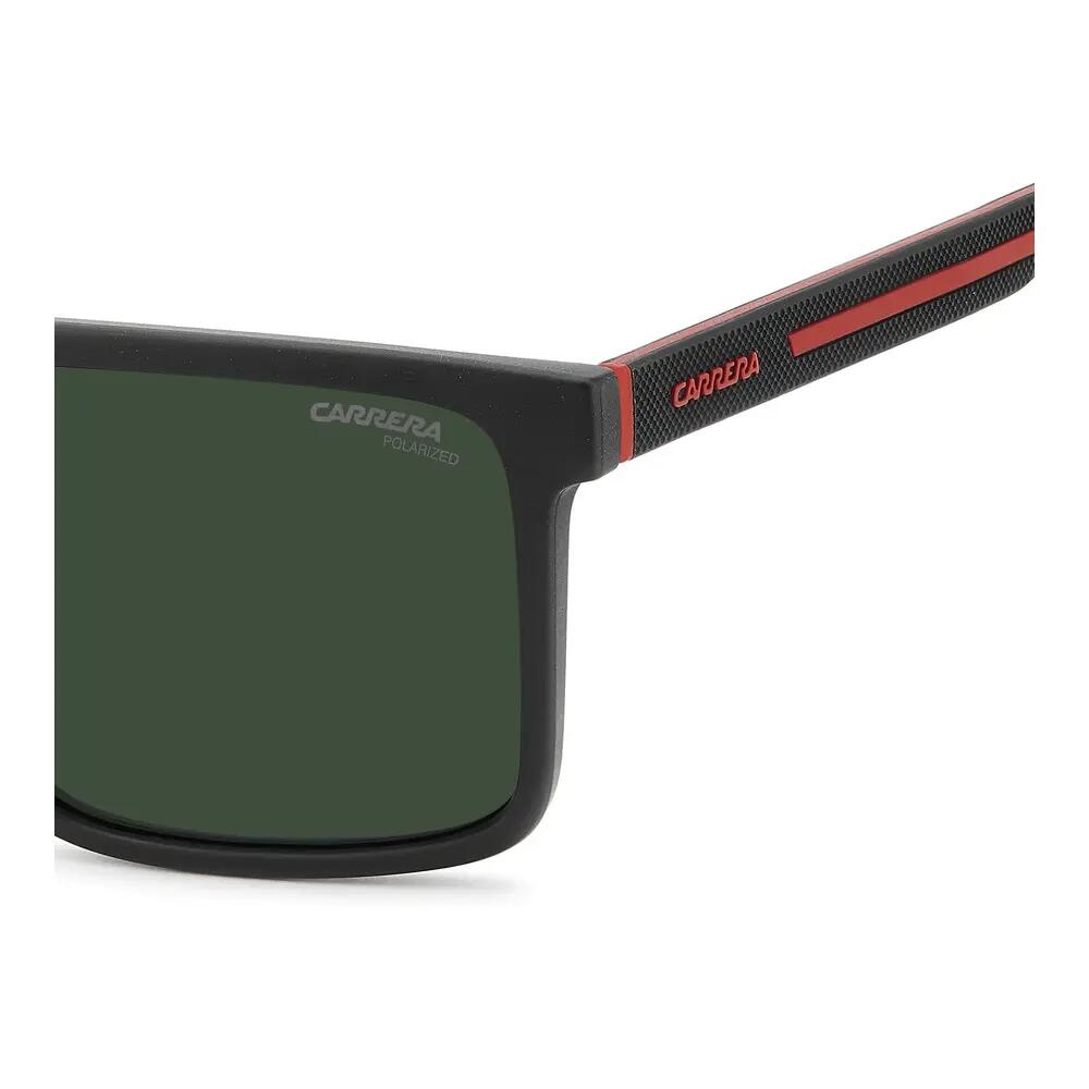 Napszemüveg Carrera C SPORT 14/S BLX Polarizált Tr90 Férfi 58 mm 3/3