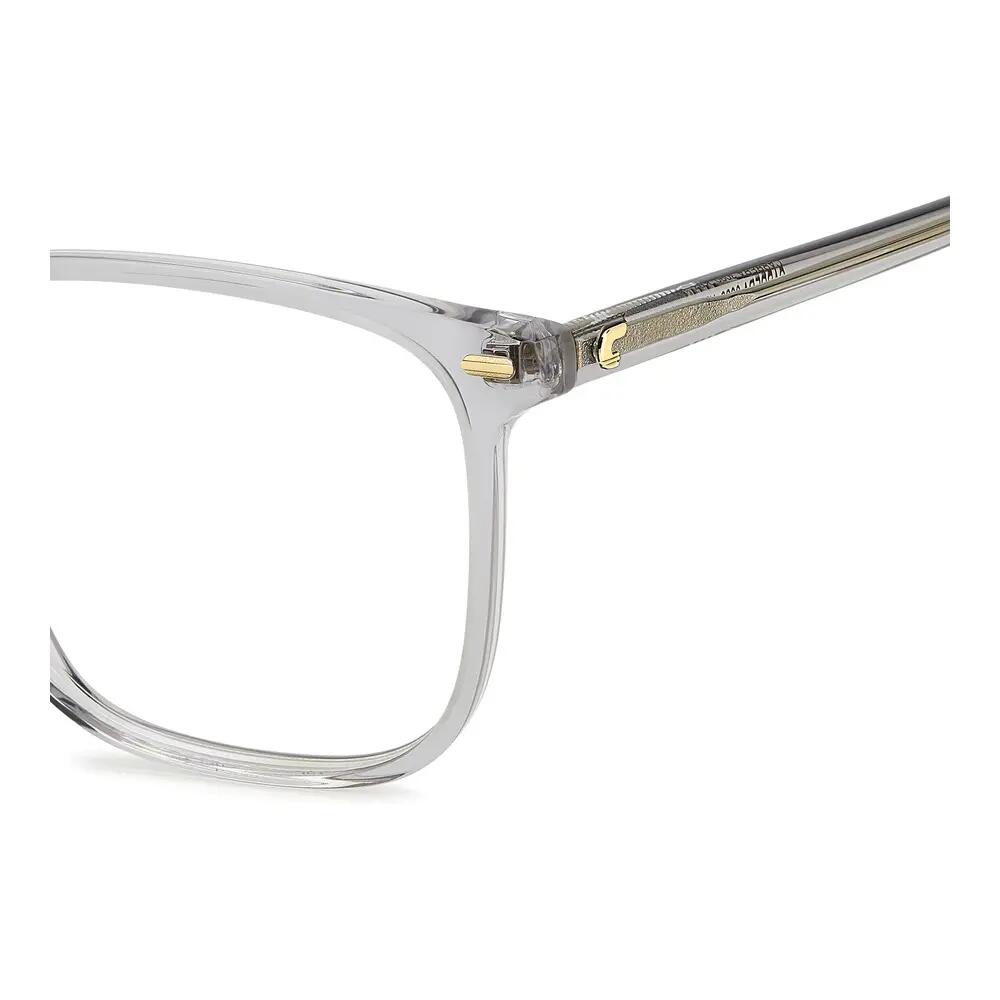 Okulary Korekcyjne Carrera 3090 KB7 z Acetat Damskie 55 mm 3/4