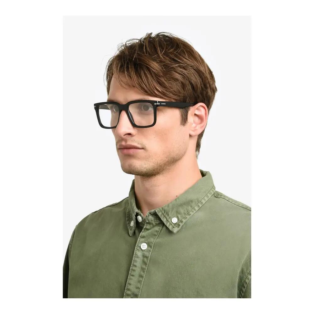 Okulary Korekcyjne Carrera 321 807 z Acetat Męskie 53 mm 4/4
